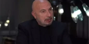 hakan-bilal-kutlualp-kimdir-hakan-bilal-kutlualp-varlikli-mi-serveti-ne-kadar-LGIetXvx.jpg