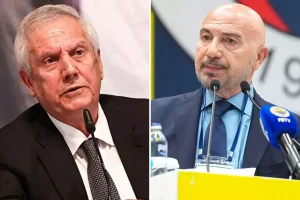 hakan-bilal-kutlualpin-aziz-yildirimdan-icazet-aldi-savlarina-karsiligi-cok-sert-oldu-uzzMTf9l.jpg