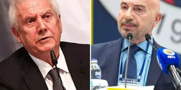 hakan-bilal-kutlualpin-aziz-yildirimdan-icazet-aldi-savlarina-karsiligi-cok-sert-oldu-uzzMTf9l.jpg