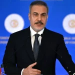 hakan-fidan-israil-ile-catismasizlik-duzenegi-kurulmali-SyKrmpsg.jpg