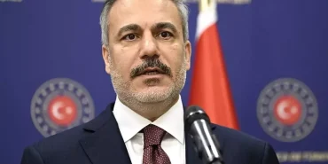 hakan-fidan-suriyede-israil-dahil-obur-bir-ulke-ile-catismak-istemiyoruz-ncppyQT4.jpg