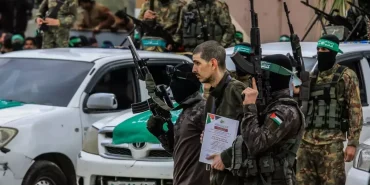 hamas-israilin-gazzeden-busbutun-cekilmesi-karsiliginda-tum-rehineleri-teslim-etmeye-hazir-8rlzCsZx.jpg