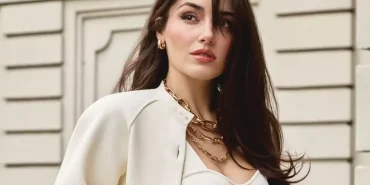 hande-ercel-maldivlerden-paylasti-herkes-tipki-soruyu-sordu-7awitki2.jpg