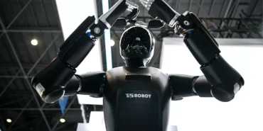 harbin-teknoloji-enstitusunden-yeni-robotik-mecmua-smartbot-p6afJ1u6.jpg