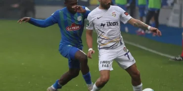 harika-ligi-karistiran-sonuc-caykur-rizespor-eyupsporu-1-0-yendi-HcUalpKF.jpg