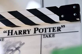 harry-potter-dizisinde-yer-alacak-oyuncu-takimi-asik-r-oldu-jauzOF3E.jpg