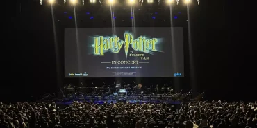 harry-potter-sinemasi-canli-orkestra-ile-izlenildi-4RHCpOfO.jpg