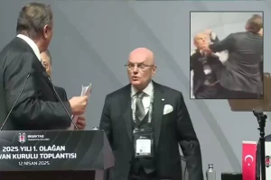 hasan-arata-yumruk-atan-tevfik-yamanturk-konustu-ben-ne-yaptim-hbxxDwRQ.jpg