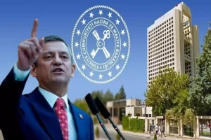 hazine-ve-maliye-bakanligindan-chp-lideri-ozelin-masak-iddiasina-karsilik-XGD7lY4z.jpg