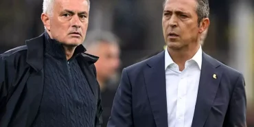 herkes-ne-olacagini-merakla-bekliyordu-ali-koc-mourinho-hakkindaki-son-kararini-verdi-9aw54DmA.jpg