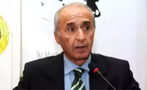 hikmet-cetin-kimdir-hikmet-cetin-kac-yasinda-nereli-hikmet-cetin-hayati-ve-biyografisi-L1U7nPyp.jpg