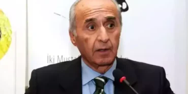 hikmet-cetin-kimdir-hikmet-cetin-kac-yasinda-nereli-hikmet-cetin-hayati-ve-biyografisi-L1U7nPyp.jpg