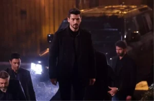 hudutsuz-sevda-60-kisim-tek-modul-full-hd-izleme-linki-var-mi-hudutsuz-sevda-son-kisim-izle-zUu2vLYQ.jpg