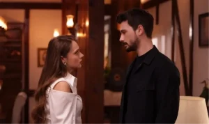 hudutsuz-sevda-61-kisim-fragmani-yayinlandi-mi-17-nisan-hudutsuz-sevda-yeni-kisim-linki-var-mi-KCc1yKnq.jpg