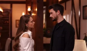 hudutsuz-sevda-canli-izle-hudutsuz-sevda-60-kisim-fox-tv-canli-izle-7jcHcmSG.jpg