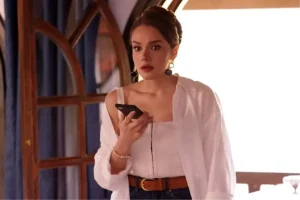 hudutsuz-sevda-canli-izleme-linki-var-mi-hudutsuz-sevda-61-kisim-now-tv-canli-izle-LEPtYUHP.jpg