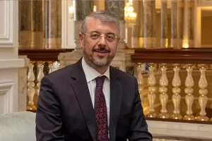 ibb-genel-sekreteri-can-akin-caglarin-istifa-ettigi-argumani-fS8lNlVC.jpg