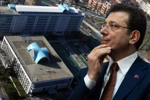 ibbye-ikinci-dalga-operasyonu-gozalti-sayisi-yukseldi-imamoglundan-birinci-reaksiyon-geldi-WU9luQrR.jpg