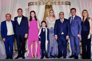 ibbye-yonelik-2-operasyonda-dikkat-ceken-isimler-murat-ongunun-esi-de-gozaltinda-weSWT5f3.jpg