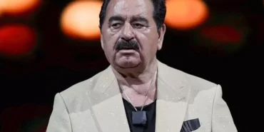 ibrahim-tatlises-kizi-elif-adanin-yeni-yasini-kutladi-U1tjUOyq.jpg