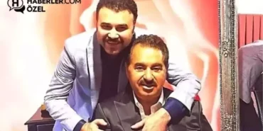 ibrahim-tatlisesin-kardesi-huseyin-tatli-neden-tutuklandi-ZUXlwzWx.jpg