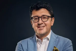 igdas-genel-muduru-ali-ender-colak-istifa-etti-bGjpdBac.jpg