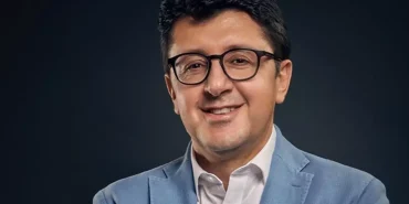 igdas-genel-muduru-ali-ender-colak-istifa-etti-bGjpdBac.jpg