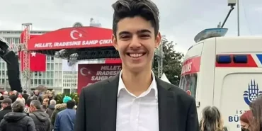 imamoglu-protestolarinda-tutuklanan-berkay-gezgin-ozgur-ozelin-a-takiminda-HMwIKsdj.jpg
