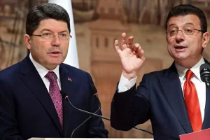 imamoglu-sorusu-bakan-tuncu-sinirlendirdi-sacma-sapan-bir-tez-HHOEd8dn.jpg