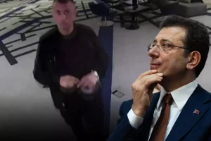 imamoglunun-gorusmesinde-kameralari-bantlayan-mudafaa-sozunde-nedenini-anlatti-rSRRrQTM.jpg