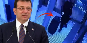 imamoglunun-otel-ziyaretindeki-valizlerin-sirri-bakin-icinde-ne-varmis-VeYp4jZw.jpg