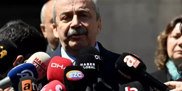imrali-heyeti-uyesi-dem-partili-sirri-sureyya-lider-kalp-krizi-gecirdi-qJx5ERbi.jpg