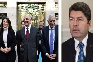 imrali-heyetinden-bakan-tunca-randevu-talebi-pervin-buldan-yer-almayacak-Fjpg3rYv.jpg