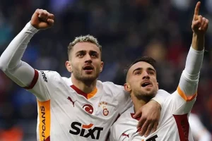 imzalarin-atilmasi-an-meselesi-galatasaray-yunus-akgun-ve-baris-alper-yilmaz-ile-anlasti-wtNrIgLm.jpg