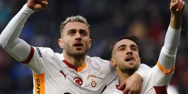 imzalarin-atilmasi-an-meselesi-galatasaray-yunus-akgun-ve-baris-alper-yilmaz-ile-anlasti-wtNrIgLm.jpg
