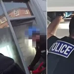 ingilterede-turk-berber-dukkanlarina-kara-para-operasyonu-aaAfEqRt.jpg