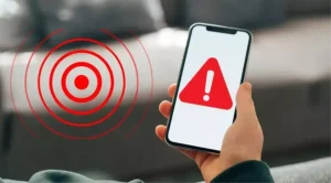 iphone-ve-android-telefonlarda-sarsinti-uyarisi-nasil-acilir-zelzele-erken-ihtar-sistemi-nedir-nasil-etkin-edilir-9eXsNRdj.jpg