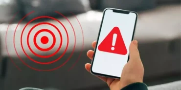 iphone-ve-android-telefonlarda-sarsinti-uyarisi-nasil-acilir-zelzele-erken-ihtar-sistemi-nedir-nasil-etkin-edilir-9eXsNRdj.jpg