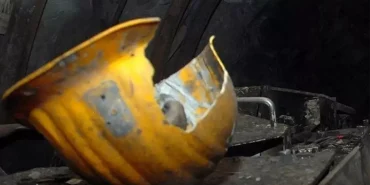 iranda-maden-kazasi-7-madenci-hayatini-kaybetti-YuvfSzhY.jpg
