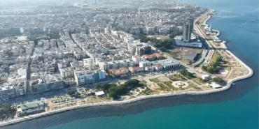iskenderun-vilayet-mi-oldu-2025-92rhI5QW.jpg