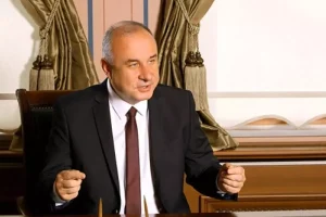 iski-genel-muduru-safak-basanin-ifadesi-ortaya-cikti-TpADmf8r.jpg