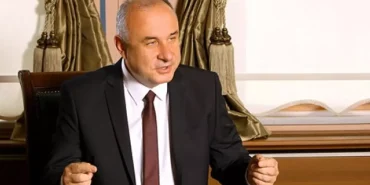 iski-genel-muduru-safak-basanin-ifadesi-ortaya-cikti-TpADmf8r.jpg