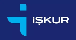 iskur-is-ilanlari-kamu-memuru-basvurusu-nasil-yapilir-iskur-muracaat-kaideleri-nelerdir-dZSXzYVY.jpg