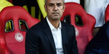 ismail-kartal-iranda-isyan-etti-demek-ki-kalmami-istemiyorsunuz-HPGWOXIs.jpg