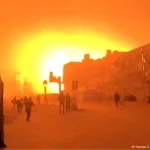 israil-el-ehli-hastanesini-bombaladi-G6EHHl62.jpg