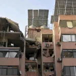 israilin-dahiyeh-ataginda-4-meyyit-rrzbTguY.jpg