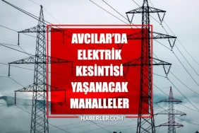 istanbul-avcilar-elektrik-kesintisi-26-27-nisan-avcilar-elektrik-kesintisi-ne-vakit-bitecek-elektrikler-ne-vakit-gelecek-iMjhDbhz.jpg