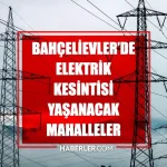istanbul-bahcelievler-elektrik-kesintisi-11-nisan-bahcelievler-elektrik-kesintisi-ne-vakit-bitecek-elektrikler-ne-vakit-gelecek-PtEuTcxq.jpg