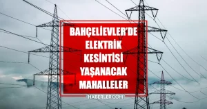 istanbul-bahcelievler-elektrik-kesintisi-11-nisan-bahcelievler-elektrik-kesintisi-ne-vakit-bitecek-elektrikler-ne-vakit-gelecek-PtEuTcxq.jpg