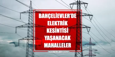 istanbul-bahcelievler-elektrik-kesintisi-9-nisan-bahcelievler-elektrik-kesintisi-ne-vakit-bitecek-elektrikler-ne-vakit-gelecek-vl1LErM8.jpg